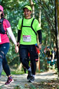 BIB: 
                            <button type="button" onclick="openModal(19432714)" class="btn btn-primary btn-sm float-right btn-popup" data-toggle="modal" data-target=".modal-high-quality">
                        <i class="fas fa-shopping-cart"></i> Add to Cart
                    </button>
                                            <button type="button" onclick="isThisMe(19432714, true)" class="btn btn-success btn-sm float-right btn-popup btn-isme hidden" data-toggle="tooltip" data-placement="bottom" title="นี่คือรูปของคุณใช่ไหม คลิกที่นี่เพื่อเอาเข้าอัลบั้ม">
                        <i class="fas fa-plus"></i> Add to album
                    </button>
                    <button type="button" onclick="isThisMe(19432714, false)" class="btn btn-warning btn-sm float-right btn-popup btn-isnotme hidden">
                        <i class="fas fa-ban"></i> Remove from album
                    </button>